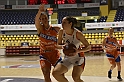 MAS_5386
