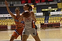 MAS_5387