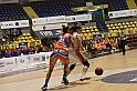 MAS_5391