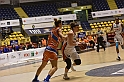 MAS_5392