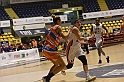 MAS_5393