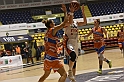 MAS_5394