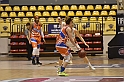 MAS_5402