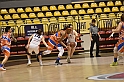 MAS_5403
