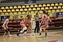 MAS_5404