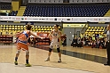 MAS_5405