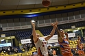 MAS_5408