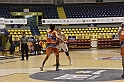 MAS_5410