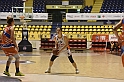 MAS_5411