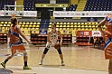 MAS_5412