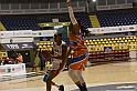 MAS_5413