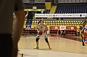 MAS_5416