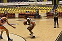 MAS_5418