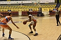 MAS_5419