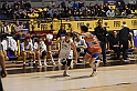 MAS_5421