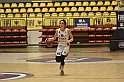MAS_5428