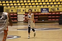 MAS_5429