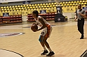 MAS_5430