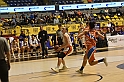 MAS_5431
