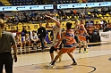 MAS_5432