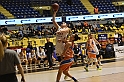 MAS_5433