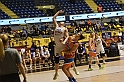 MAS_5434