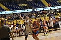 MAS_5435