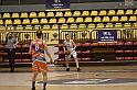 MAS_5436