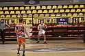 MAS_5437