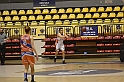 MAS_5438