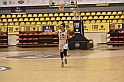 MAS_5439
