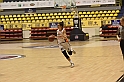 MAS_5440