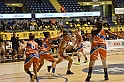 MAS_5441