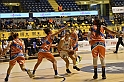 MAS_5442