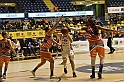 MAS_5443