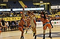 MAS_5444