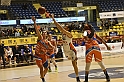 MAS_5445