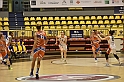 MAS_5446