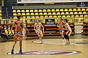 MAS_5447