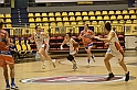 MAS_5449
