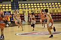 MAS_5450