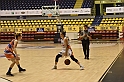 MAS_5451