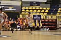 MAS_5458