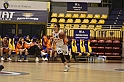 MAS_5459