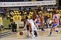 MAS_5461