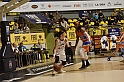MAS_5462
