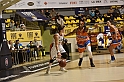 MAS_5464