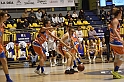 MAS_5465