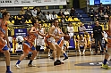 MAS_5466