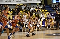 MAS_5467